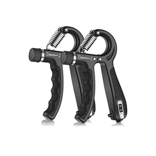 FORSİ EL YAYI SAYAÇLI 054 *100