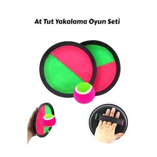 FORSİ AT TUT 051 *100