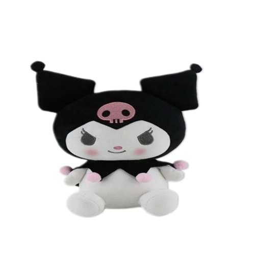 PELUŞ KRM 476340 *50