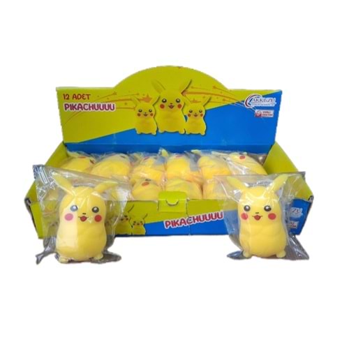 SUKUŞI PKÇ K023 *288