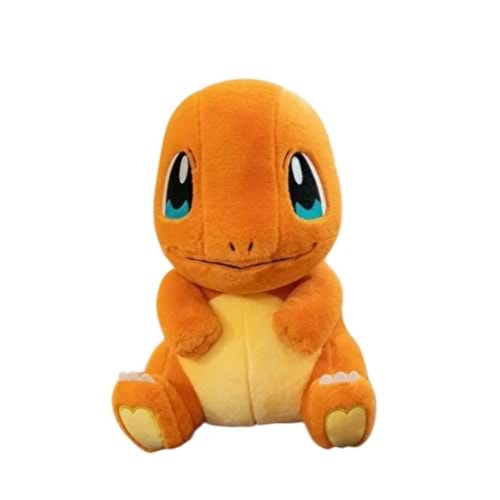 PELUŞ 35 CM KARAKTER PKM SR6017