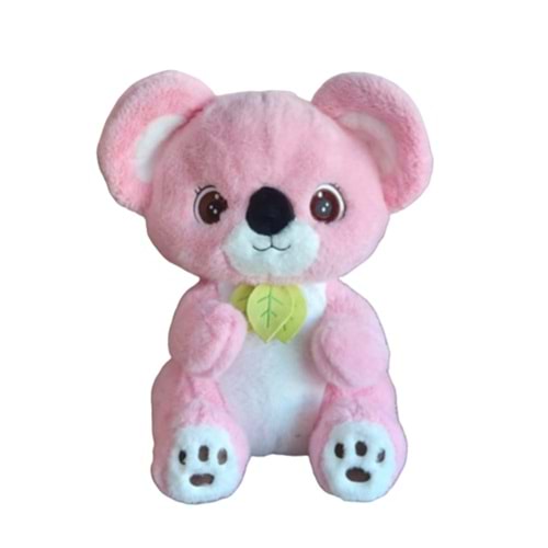 PELUŞ KOALA 50CM PL50181 *14