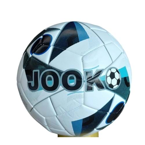 JOOK FUTBOL TOPU BSF-21 *60