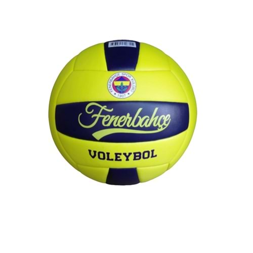 FENERBAHÇE VOLEYBOL TOPU FB-5351 *12