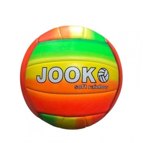 JOOK STAR VOLEYBOL TOPU BSV-2500 *60