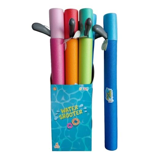SEHER TUTMALI SU POMPASI 70 CM SH59603 *12