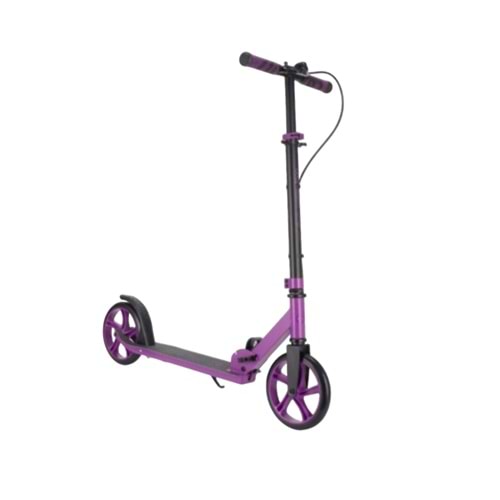 12+ FRENLİ SCOOTER MOR FR38538 *4