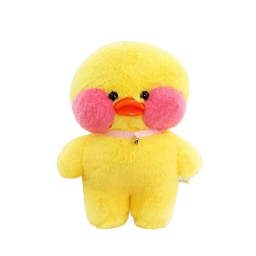 PELUŞ 20 CM LALAFAN SR6284 *150