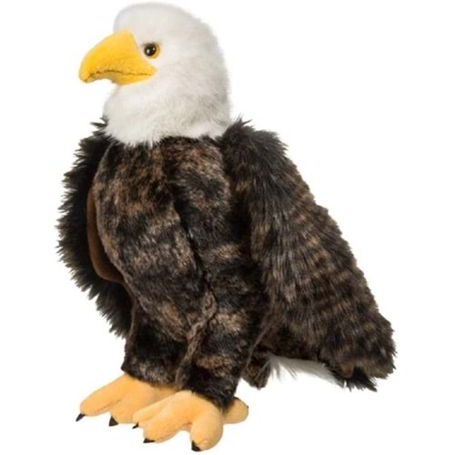 PELUŞ 45 CM KARTAL *18