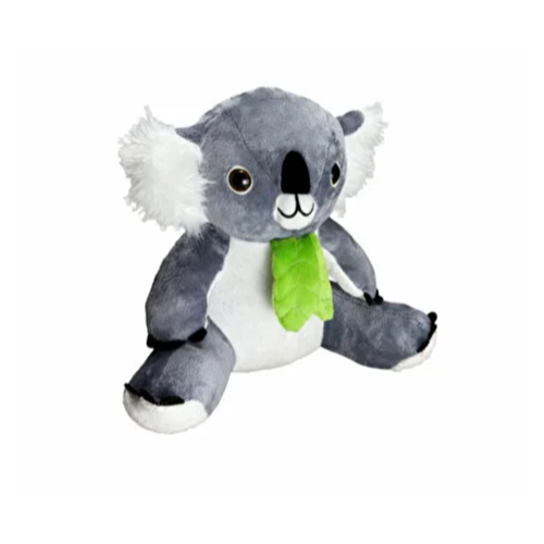 PELUŞ BİLGE KOALA 35 CM FK-2602 *24