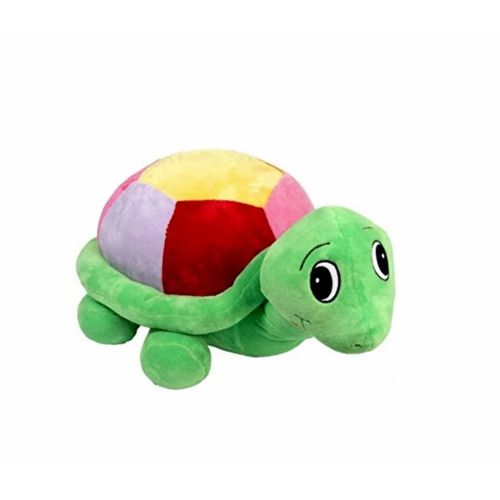 PELUŞ KAPLUMBAĞA 55 CM 2603 *22