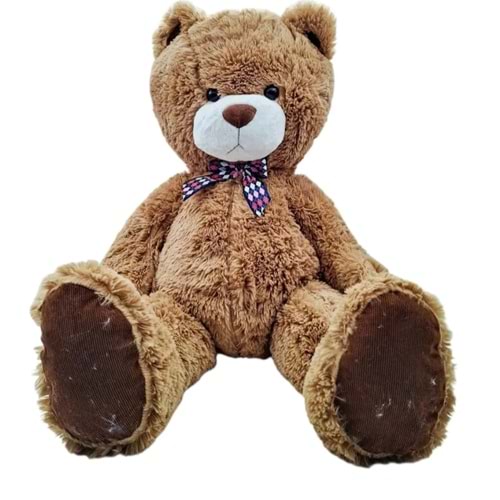 PELUŞ 1 MT AYI PL50250 *8