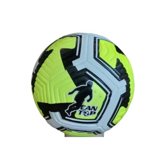 JOOKO KAMPANYA KALİTELİ FUTBOL TOPU BSF-80 *60