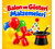BALON VE GÖSTERİ MALZEMELERİ