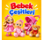 BEBEK ÇEŞİTLERİ