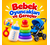 BEBEK OYUNCAKLARI VE GEREÇLER