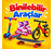 BİNİLEBİLİR ARAÇLAR