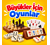 BÜYÜKLER İÇİN OYUNLAR