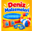DENİZ MALZEMELERİ