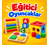 EĞİTİCİ OYUNCAKLAR