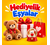 HEDİYELİK EŞYALAR