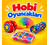 HOBİ OYUNCAKLARI