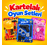 KARTELALI OYUN SETLERİ