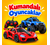 KUMANDALI OYUNCAKLAR