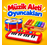 MÜZİK ALETİ OYUNCAKLARI