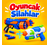 OYUNCAK SİLAHLAR