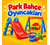 PARK-BAHÇE OYUNCAKLARI