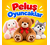 PELUŞ OYUNCAKLAR