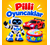 PİLLİ OYUNCAKLAR