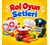 ROL OYUN SETLERİ