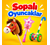 SOPALI OYUNCAKLAR