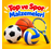TOP VE SPOR MALZEMLERİ