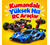 KUMANDALI YÜKSEK HIZ RC ARAÇLAR