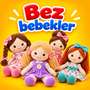 BEZ BEBEKLER