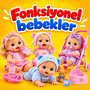 FONKSİYONEL BEBEKLER