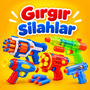 GIRGIR SİLAHLAR