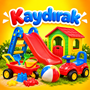 KAYDIRAK