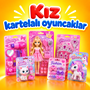 KIZ