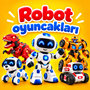 ROBOTLAR