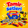 TAMİR SETLERİ