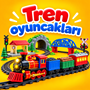 TRENLER