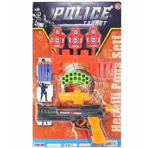 HEDEFLİ POLİS SETİ NZM-380 (34)