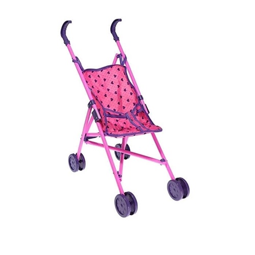 BASTON PUSET 56796 (72)