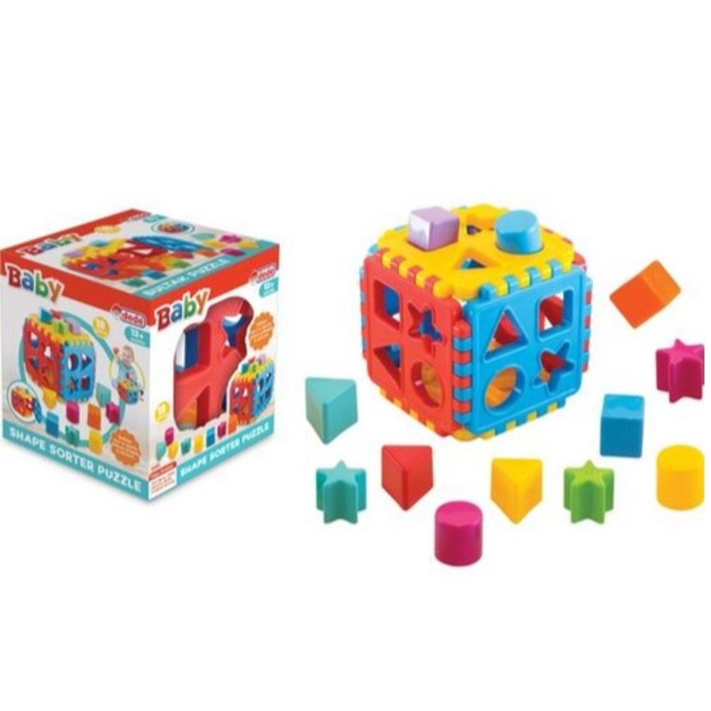 BULTAK PUZZLE 02209 (24)