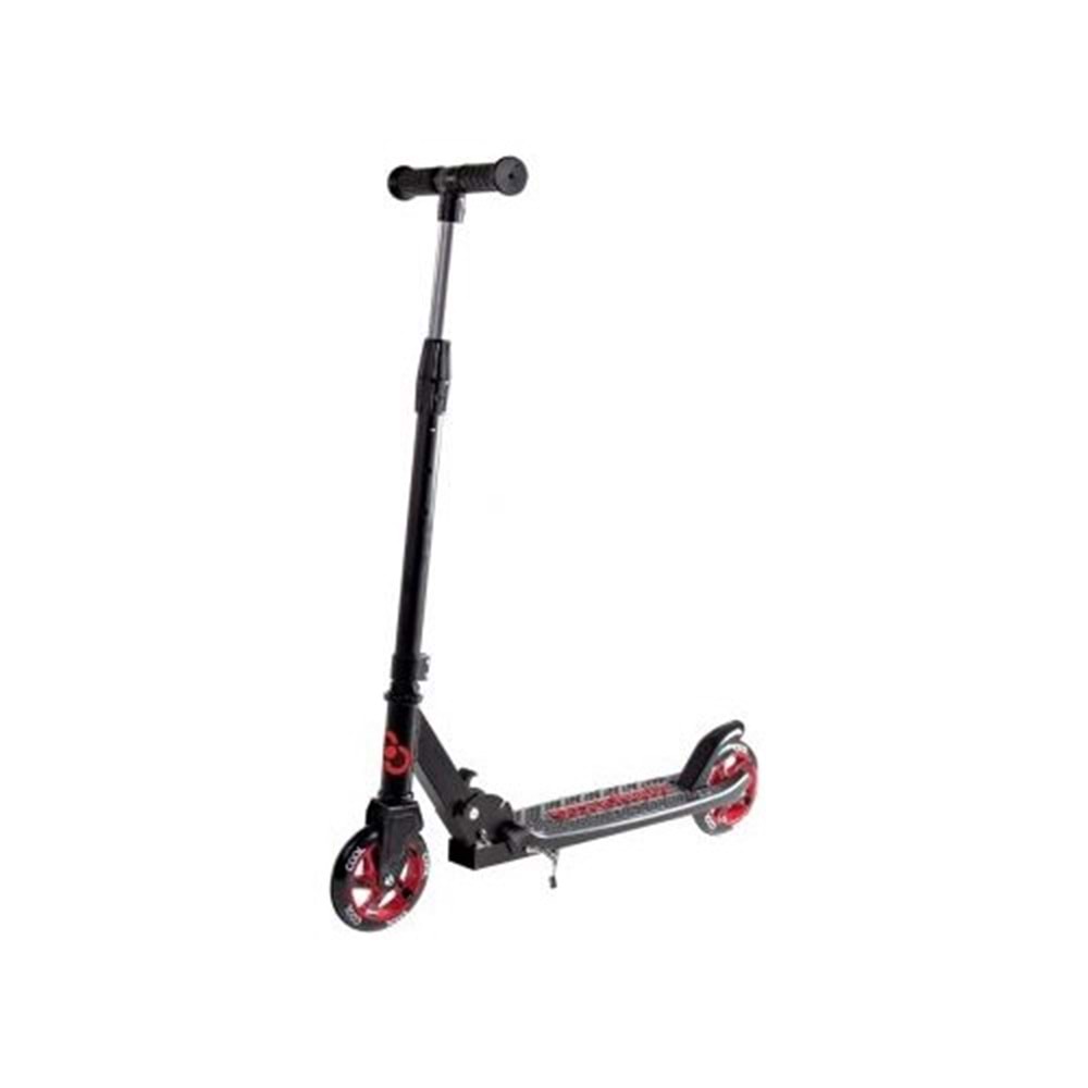 8+COOL WHEELS KATLANIR SCOOTER KIRMIZI FR58376 (4)