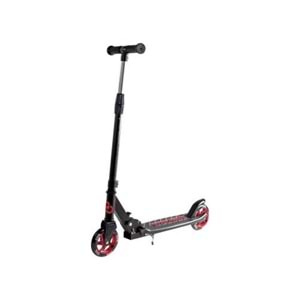 8+COOL WHEELS KATLANIR SCOOTER KIRMIZI FR58376 (4)